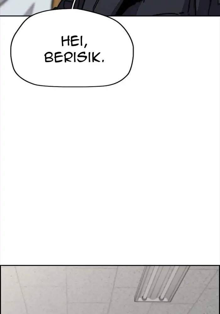 Wind Breaker Chapter 326 Gambar 70