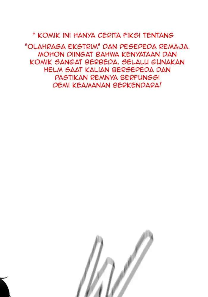 Komik Wind Breaker Chapter 325 gambar nomor 1