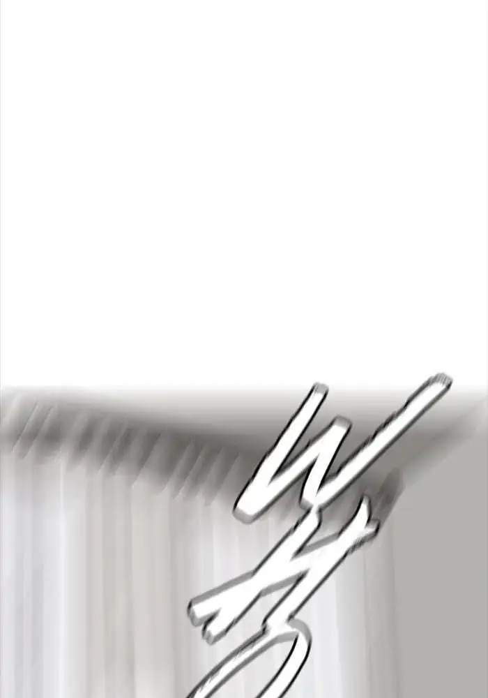 Wind Breaker Chapter 325 Gambar 109