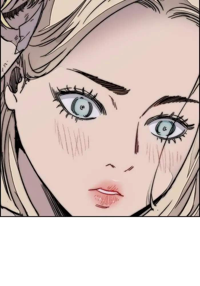 Wind Breaker Chapter 325 Gambar 114