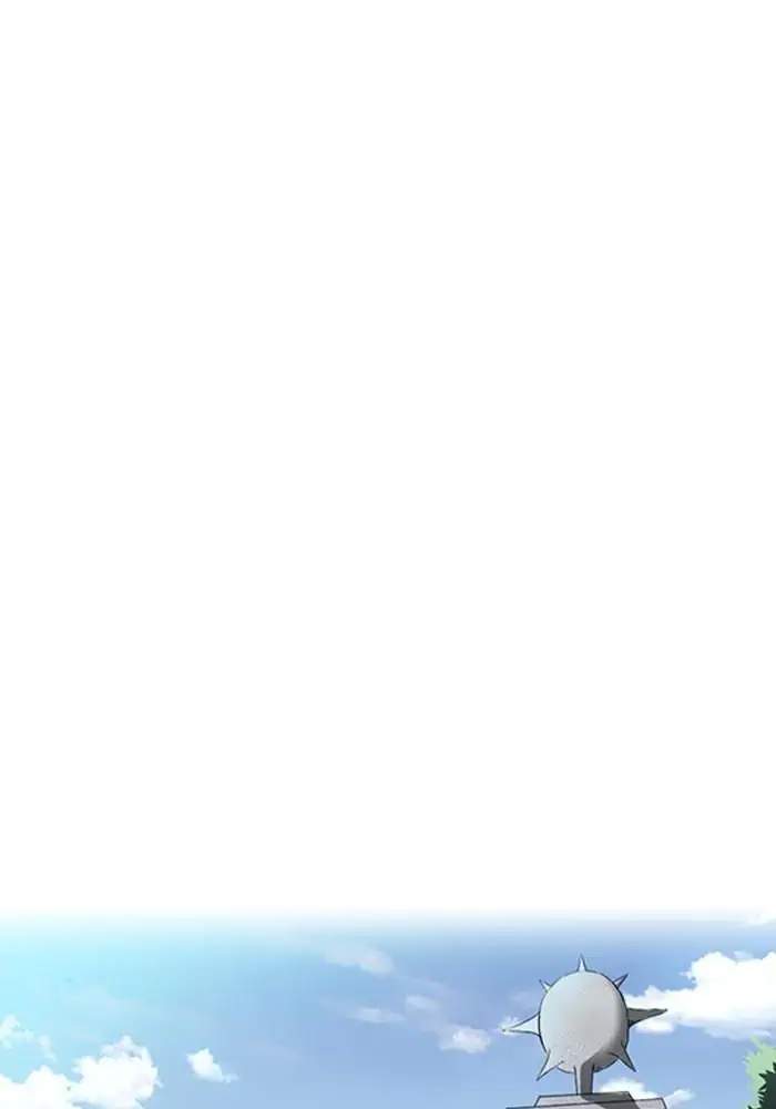 Wind Breaker Chapter 325 Gambar 115