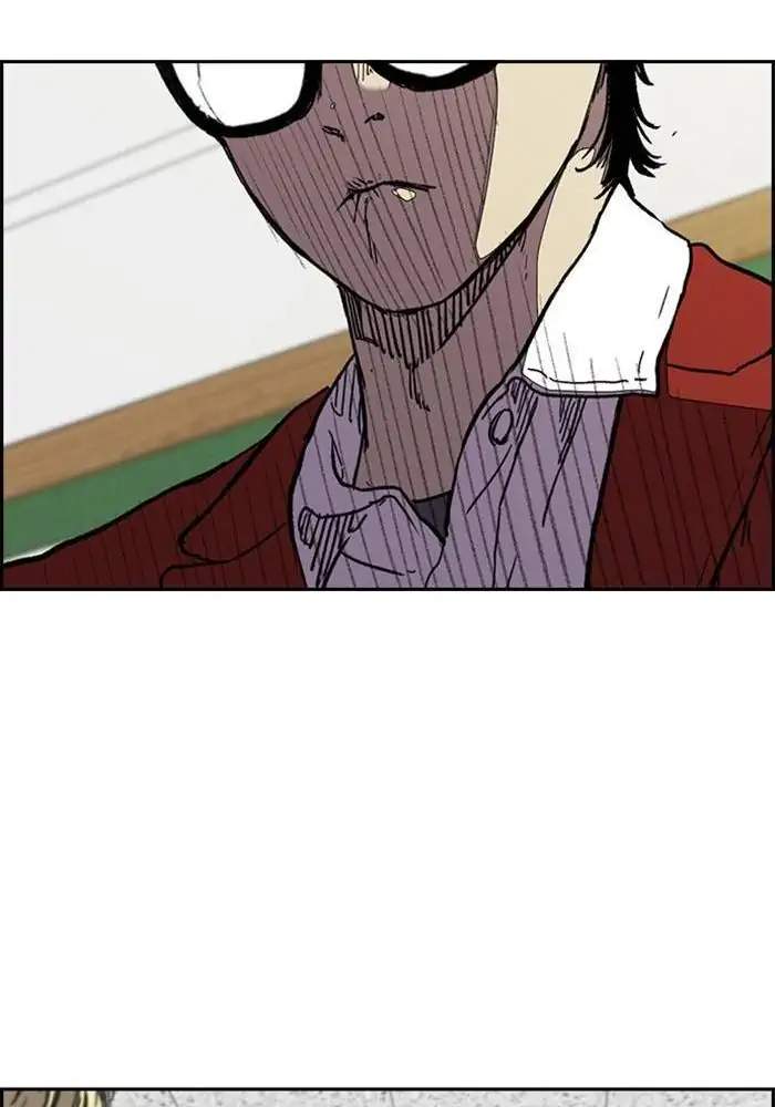 Wind Breaker Chapter 325 Gambar 126