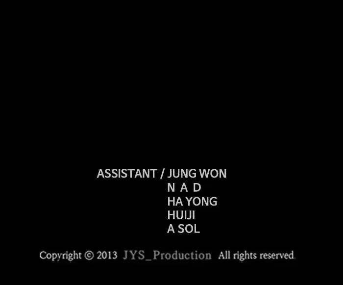 Wind Breaker Chapter 325 Gambar 158