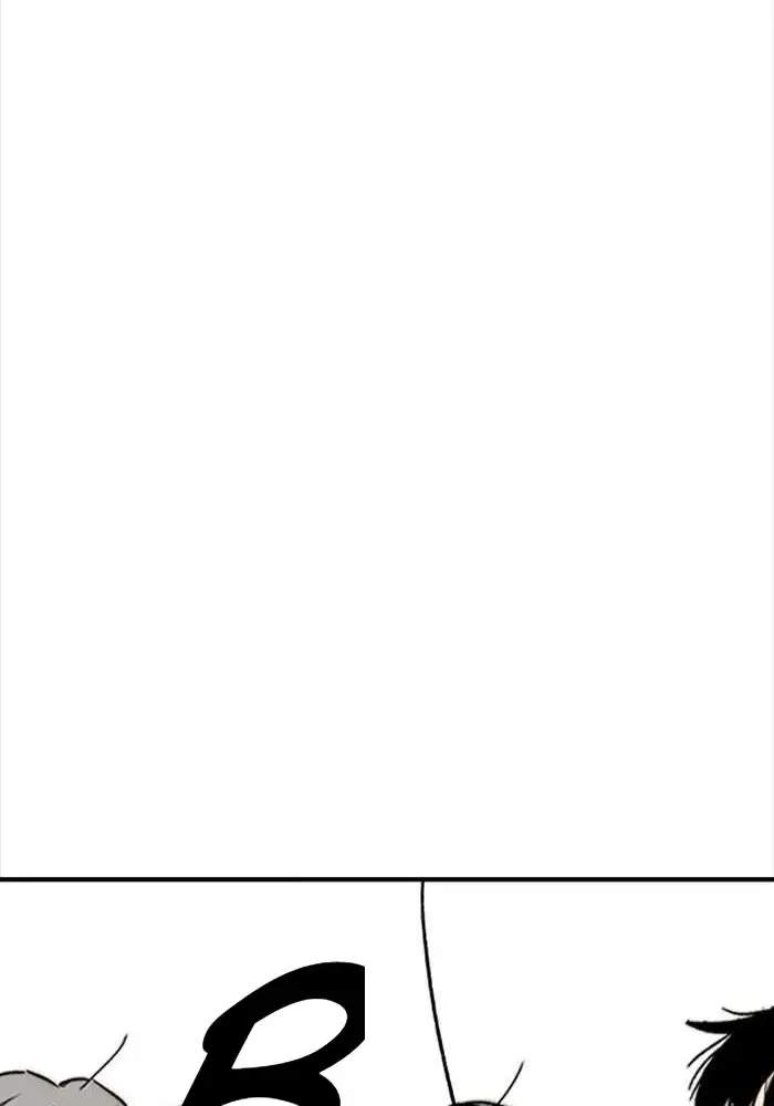 Wind Breaker Chapter 325 Gambar 151