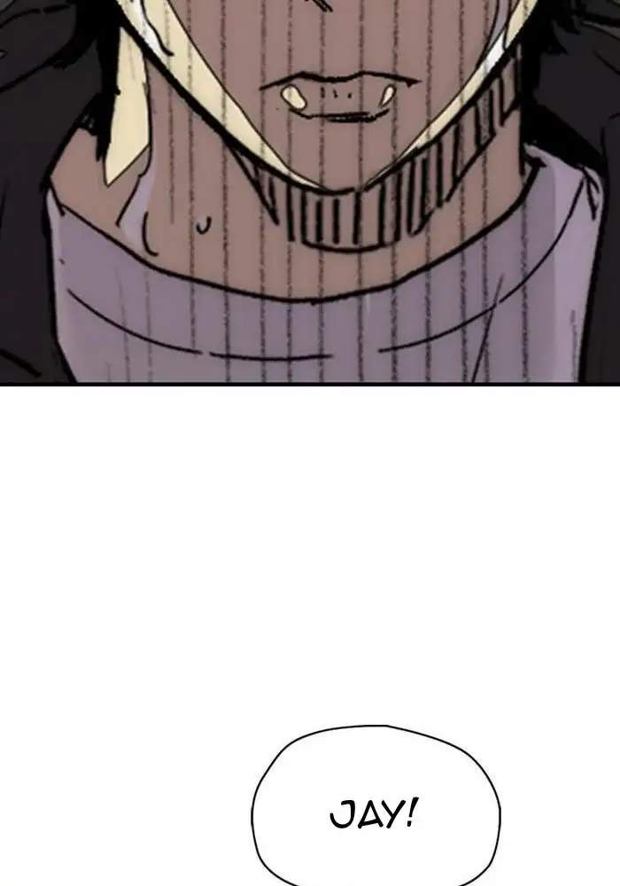 Wind Breaker Chapter 325 Gambar 23