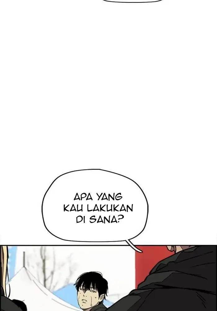 Wind Breaker Chapter 325 Gambar 24
