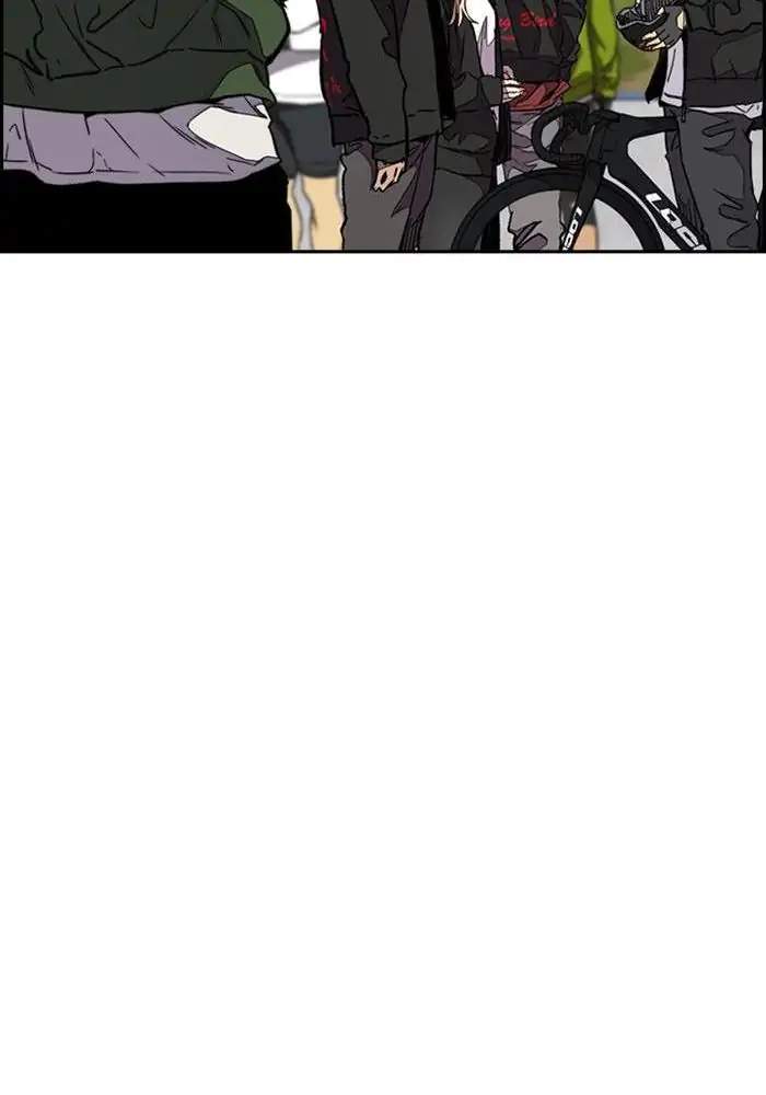 Wind Breaker Chapter 325 Gambar 41