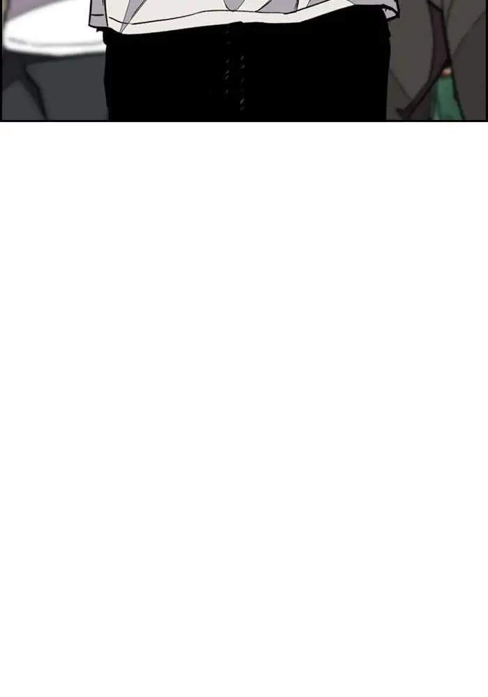 Wind Breaker Chapter 325 Gambar 43