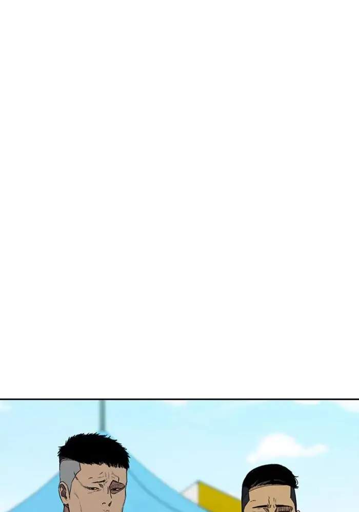 Wind Breaker Chapter 325 Gambar 59