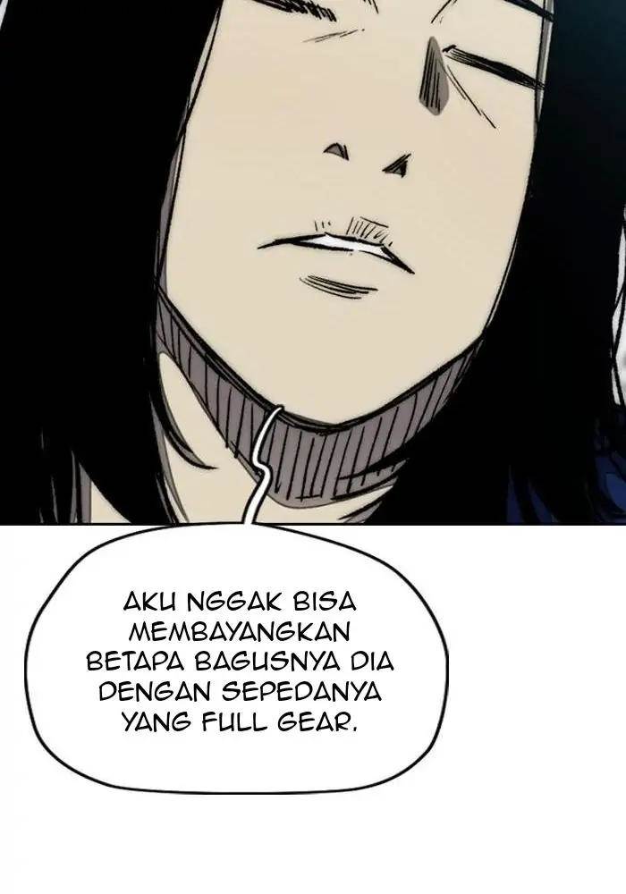 Wind Breaker Chapter 325 Gambar 67
