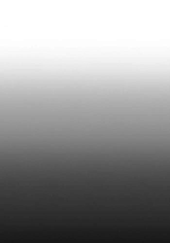 Wind Breaker Chapter 325 Gambar 77