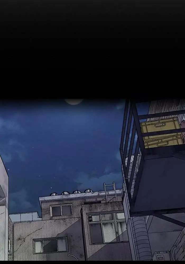 Wind Breaker Chapter 325 Gambar 78