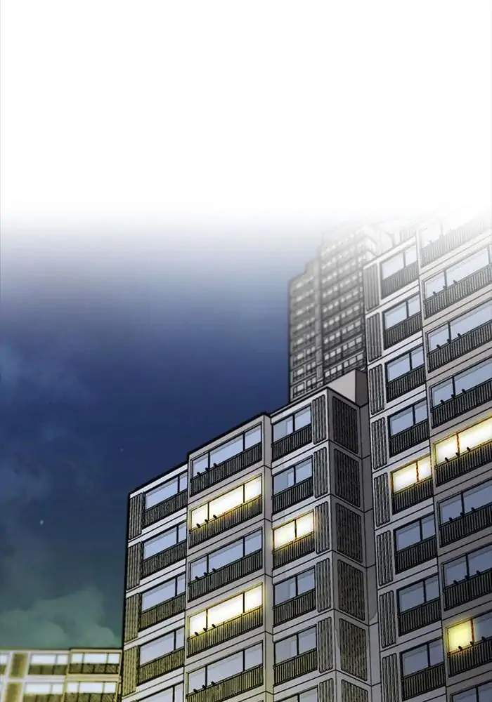 Wind Breaker Chapter 325 Gambar 87