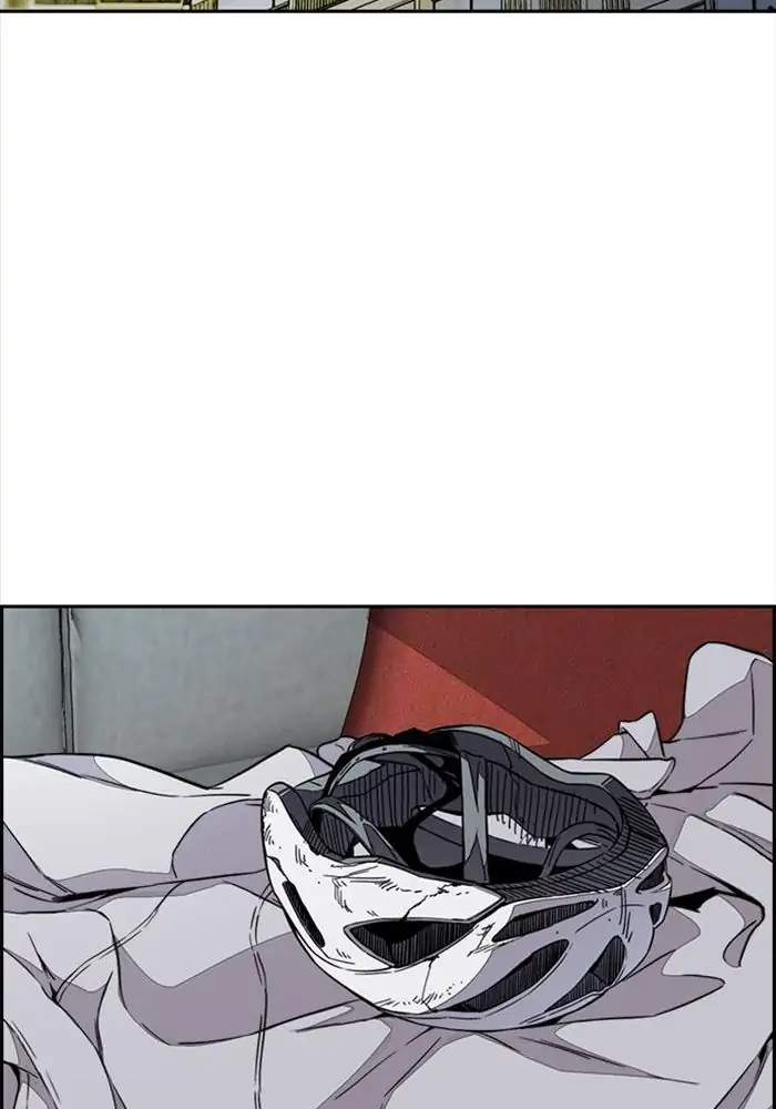 Wind Breaker Chapter 325 Gambar 88