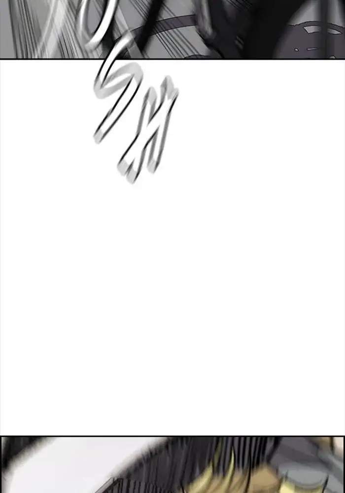 Wind Breaker Chapter 324 Gambar 106