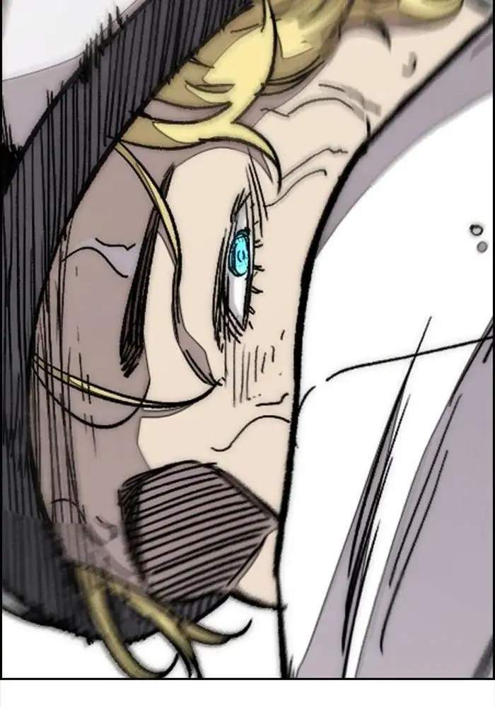 Wind Breaker Chapter 324 Gambar 107