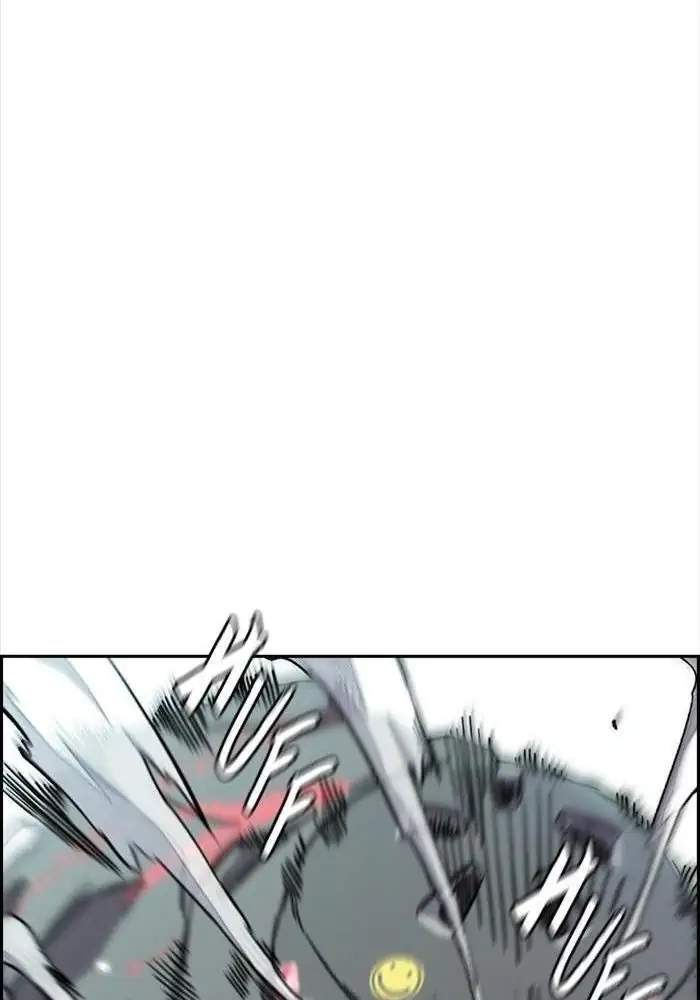 Wind Breaker Chapter 324 Gambar 108