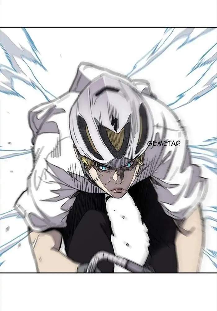 Wind Breaker Chapter 324 Gambar 102