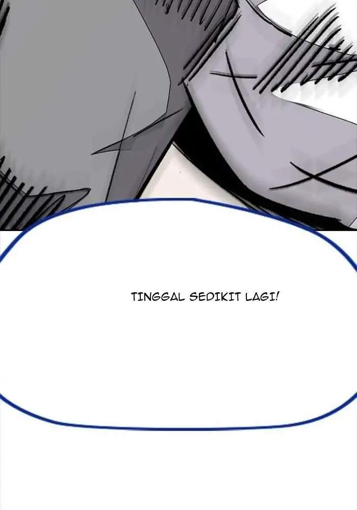 Wind Breaker Chapter 324 Gambar 115