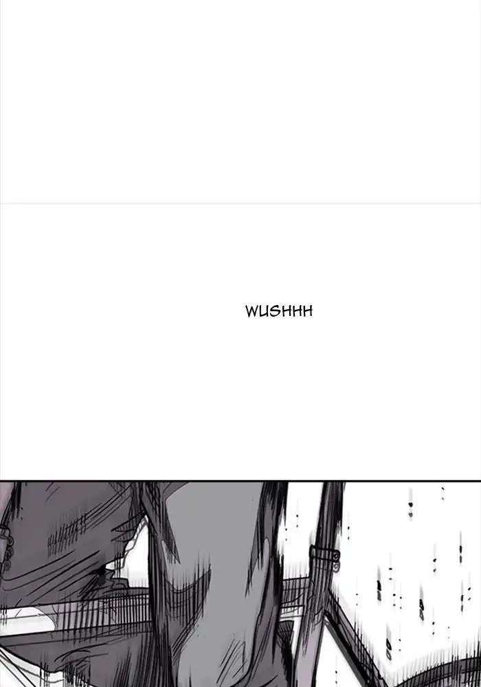 Wind Breaker Chapter 324 Gambar 116