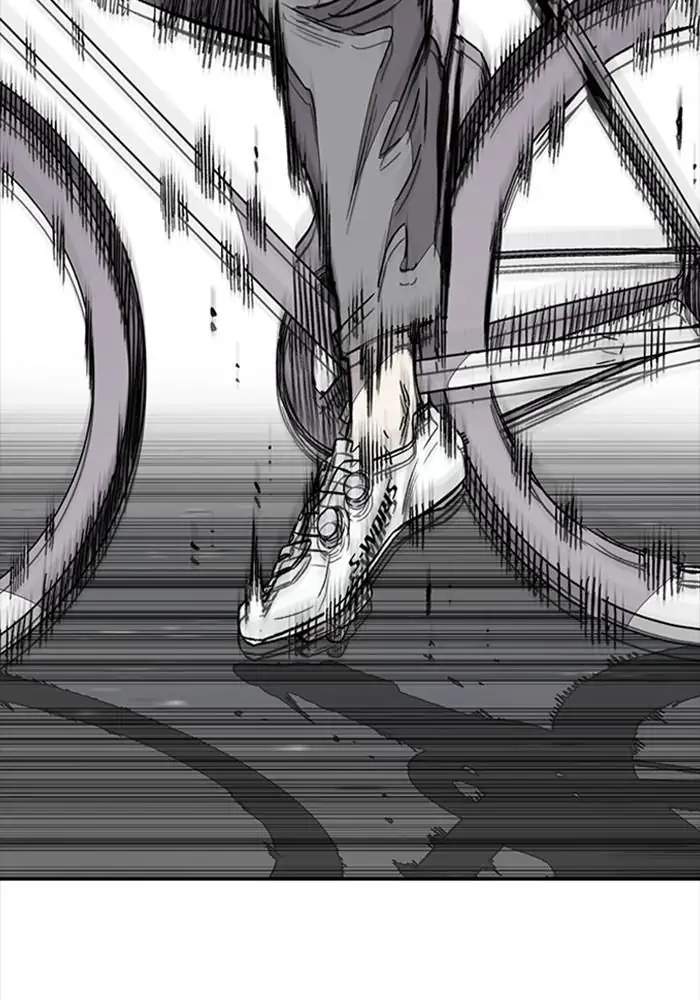 Wind Breaker Chapter 324 Gambar 117