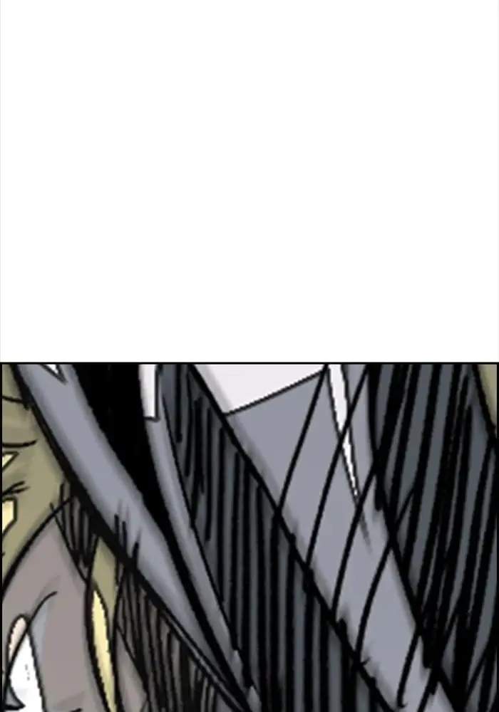 Wind Breaker Chapter 324 Gambar 118