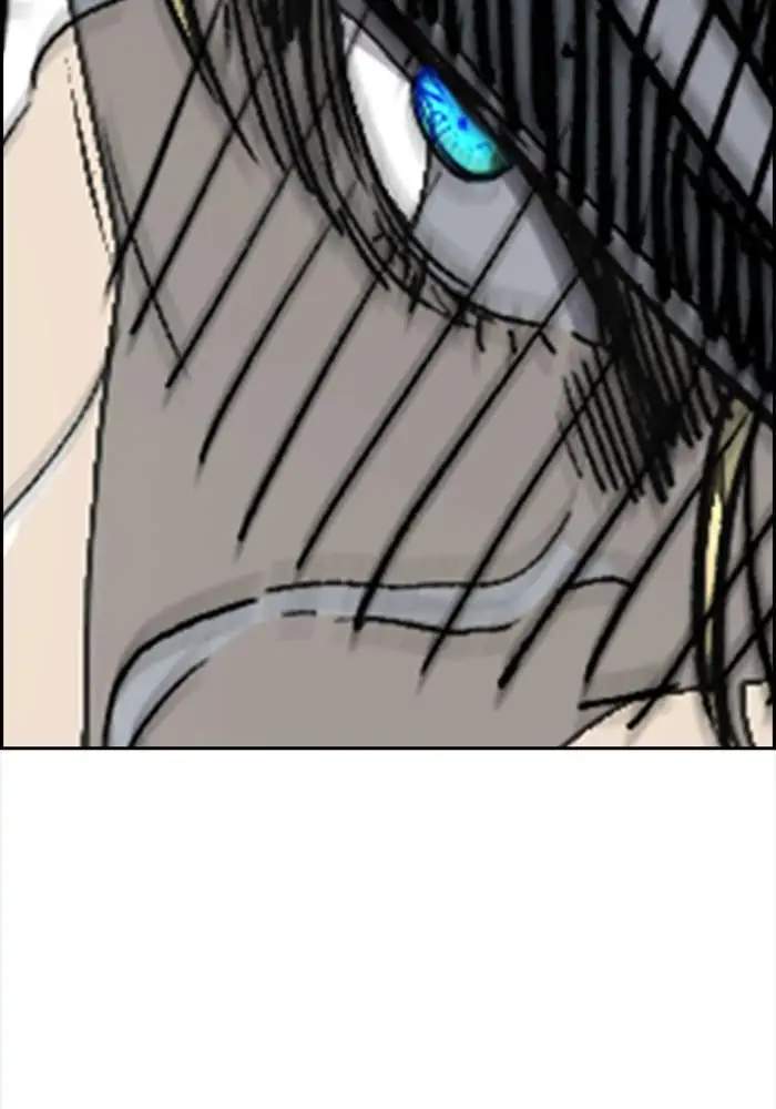 Wind Breaker Chapter 324 Gambar 119