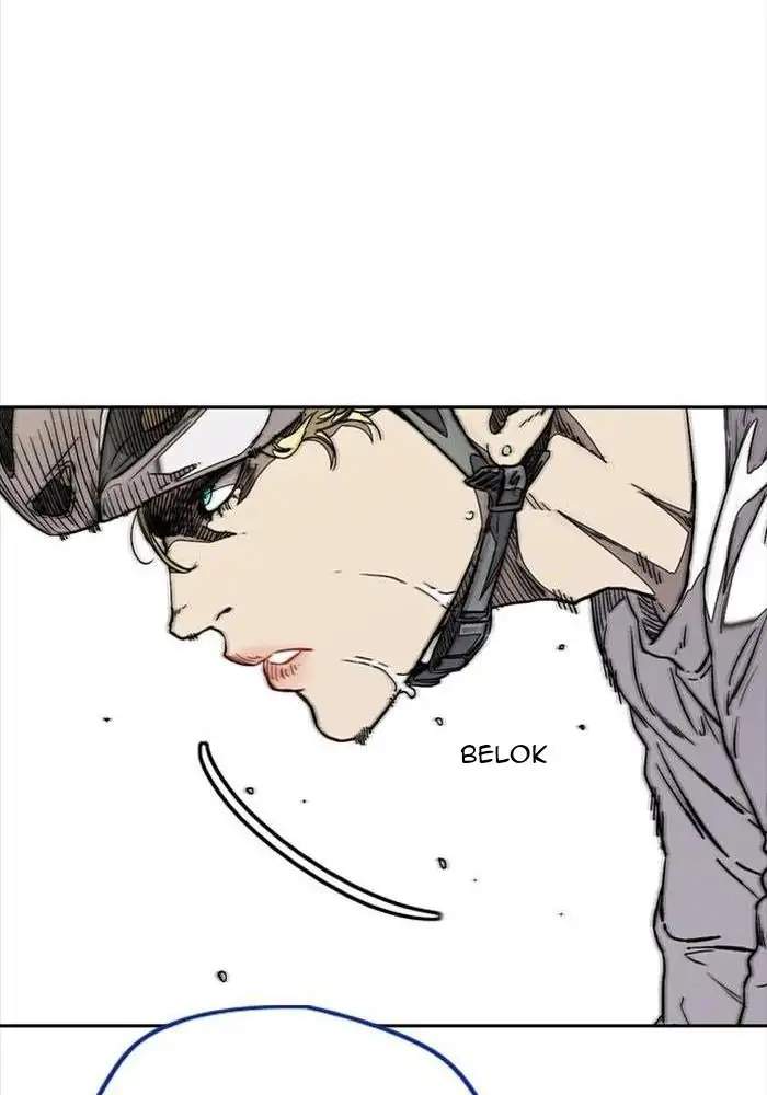 Wind Breaker Chapter 324 Gambar 110