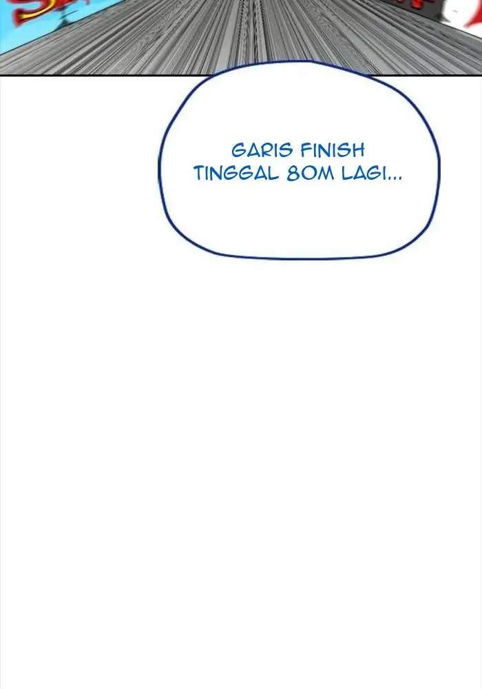 Wind Breaker Chapter 324 Gambar 112