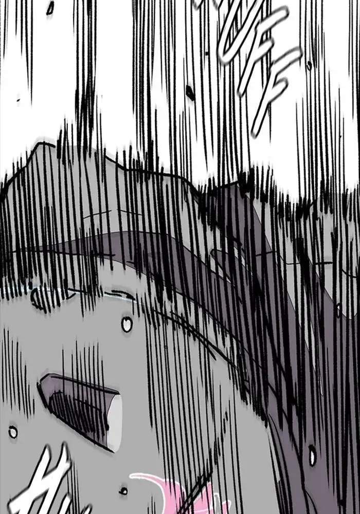 Wind Breaker Chapter 324 Gambar 124