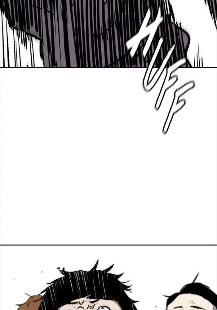 Wind Breaker Chapter 324 Gambar 126