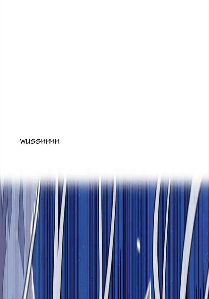 Wind Breaker Chapter 324 Gambar 128