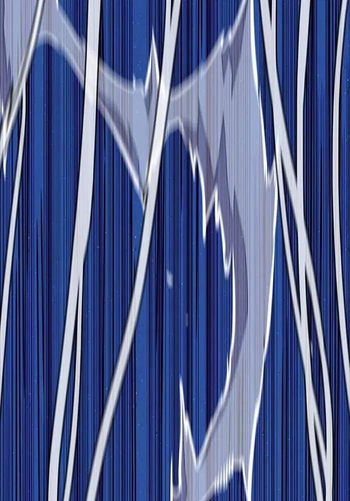 Wind Breaker Chapter 324 Gambar 129