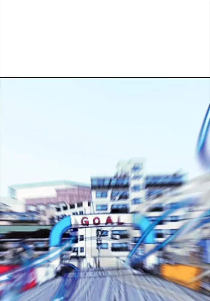 Wind Breaker Chapter 324 Gambar 120