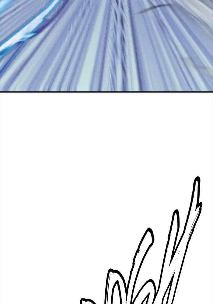 Wind Breaker Chapter 324 Gambar 121