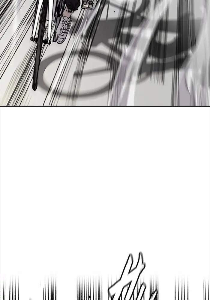 Wind Breaker Chapter 324 Gambar 123