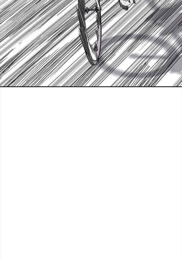 Wind Breaker Chapter 324 Gambar 135