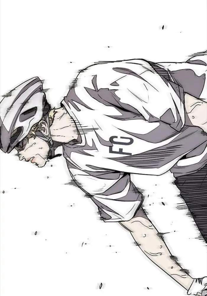 Wind Breaker Chapter 324 Gambar 136