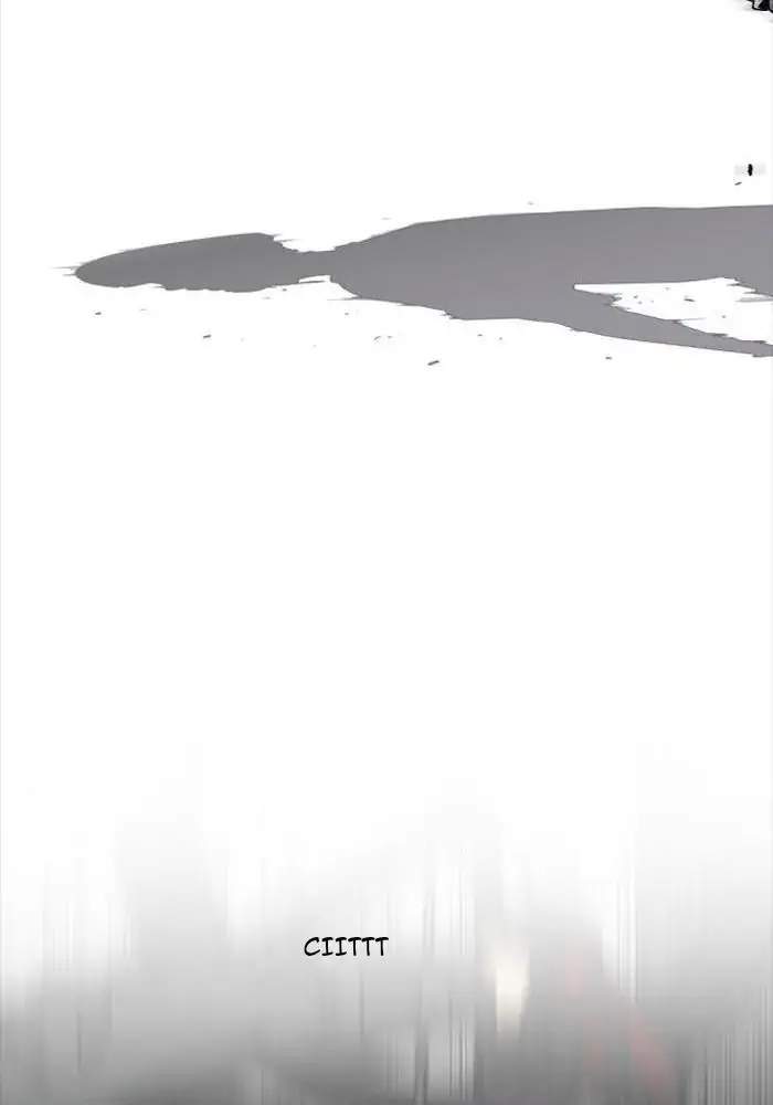 Wind Breaker Chapter 324 Gambar 137