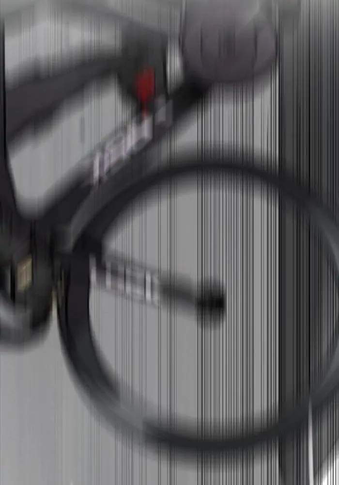 Wind Breaker Chapter 324 Gambar 138