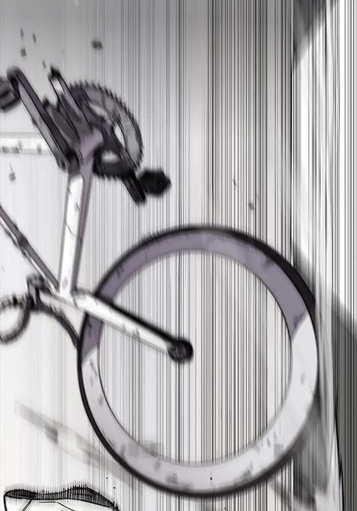 Wind Breaker Chapter 324 Gambar 139