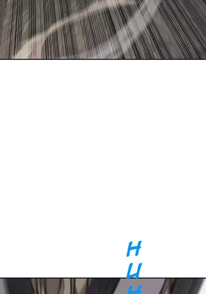 Wind Breaker Chapter 324 Gambar 13