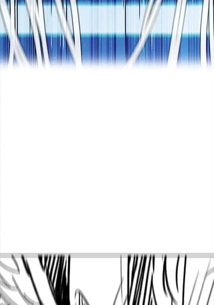 Wind Breaker Chapter 324 Gambar 131