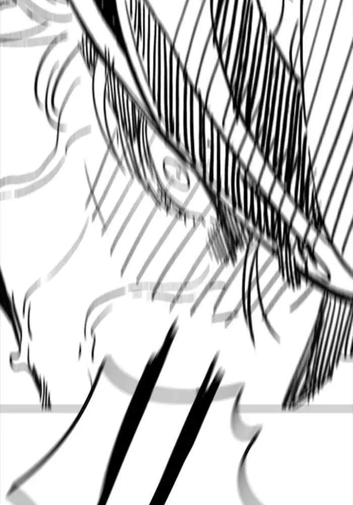 Wind Breaker Chapter 324 Gambar 132