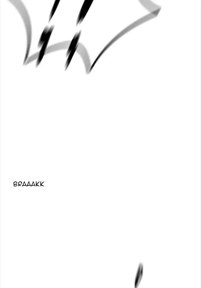 Wind Breaker Chapter 324 Gambar 133