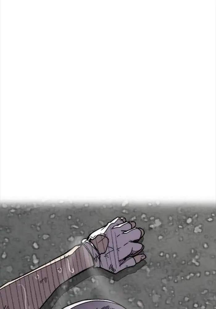 Wind Breaker Chapter 324 Gambar 144