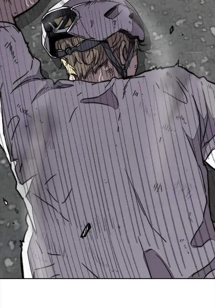 Wind Breaker Chapter 324 Gambar 145