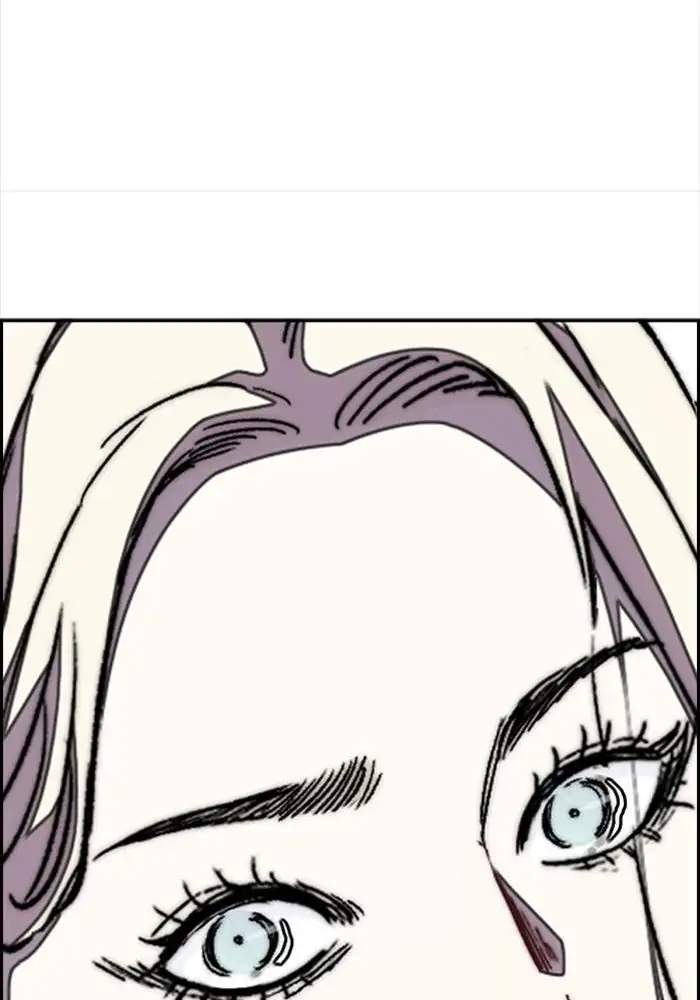 Wind Breaker Chapter 324 Gambar 146