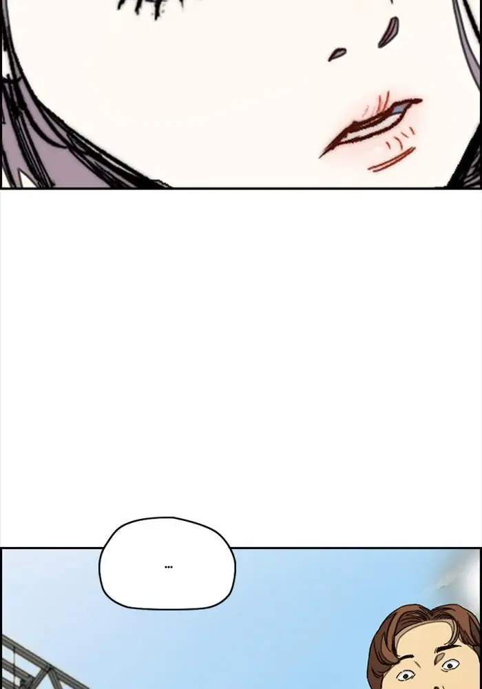 Wind Breaker Chapter 324 Gambar 147