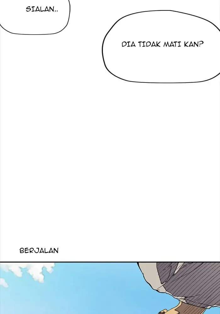 Wind Breaker Chapter 324 Gambar 149